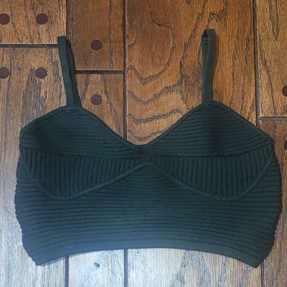 BRAND NEW AE!